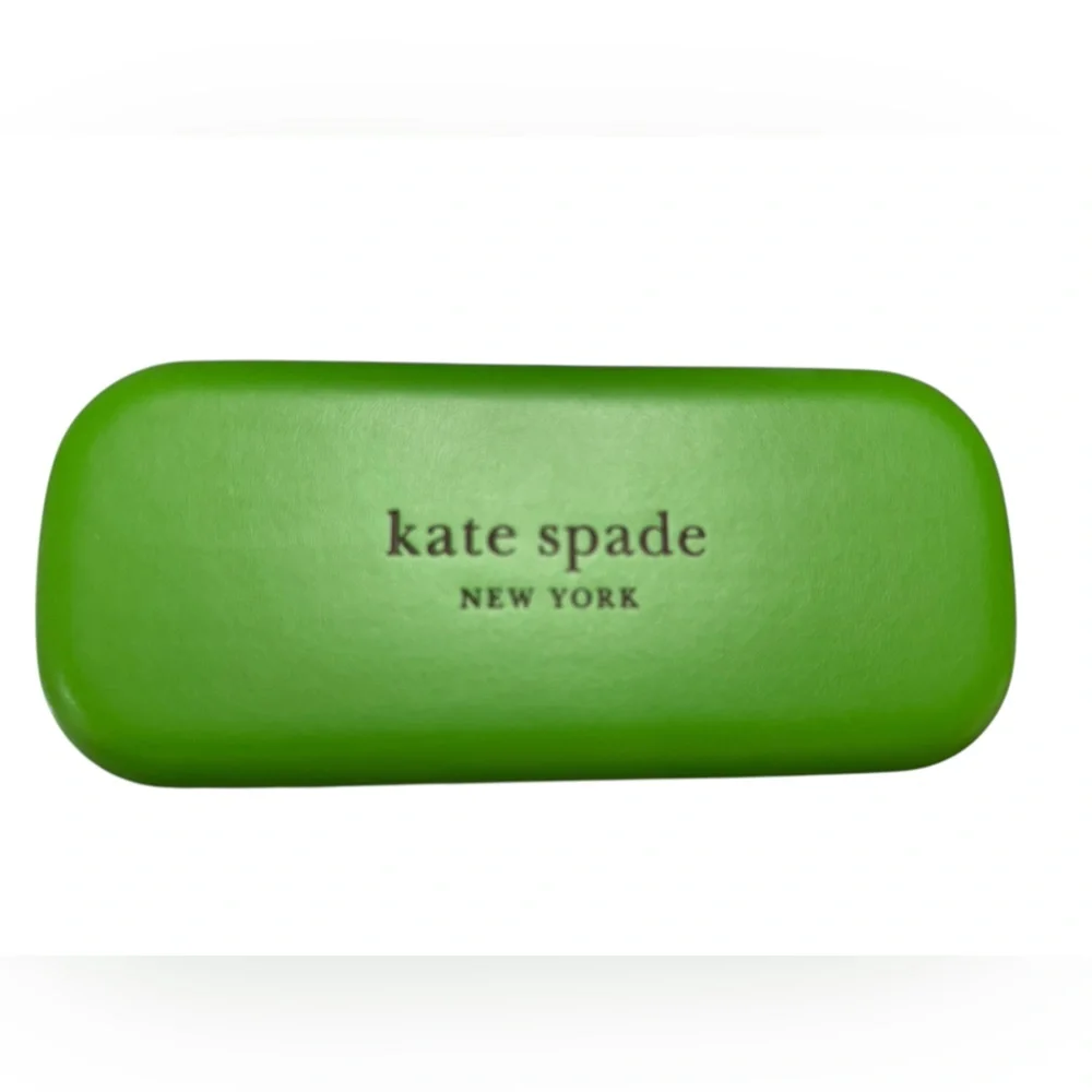 Kate Spade Roane Reading Glasses in Havana Gold| Size: 54x16x140